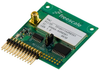 Rf Transceiver, Student Learning Kit; Kit Application Type Nxp -- 27M3590