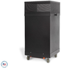 SP-400-AMB Portable Ambient Air Cleaner - Image