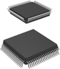Embedded - Embedded - Microcontrollers - HD64F7046F50V - 068009-HD64F7046F50V - Win Source Electronics