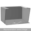 Electrical - General Accessories - Miscellaneous - 1481FA16K - Hammond Manufacturing Company Inc.