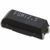 Crystals - FSMLF327 - 1040220-FSMLF327 - Win Source Electronics