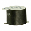 Alarms, Buzzers, and Sirens - CD-1206-SMT - CD-1206-SMT - Win Source Electronics