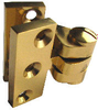 Intermediate Pivot Hinge - 838206 - HardwareSource, Inc.