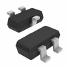 TRANSISTORS - Transistors - FETs, MOSFETs - RF - PMV45EN2R - 1089794-PMV45EN2R - Win Source Electronics