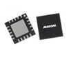 Broadband/CATV (75 Ohm) LNA -- MAAM-007796-TR1000 - Image