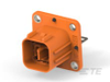 Automotive Headers - 1-2328746-1 - TE Connectivity