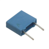 Capacitors - Film Capacitors - 1360050-B32529C1104J000 - Win Source Electronics