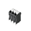 Wire to Board - 281-8395-6-ND - DigiKey