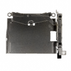 PC Card Sockets - WM18768-ND - DigiKey