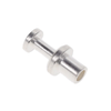 Turret Connectors - 2805-300440000070-ND - DigiKey