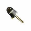 LED Emitters - Infrared, UV, Visible - 1125-1046-ND - DigiKey