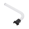 Light Pipes - 492-2392-ND - DigiKey