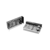 DC DC Converters - PT7771N1-ND - DigiKey