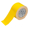 Barriers, Barricades, Floor Markings, Tapes -- 2267-104342-ND - Image