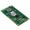 LCD, OLED Character and Numeric - 1481-1212-ND - DigiKey