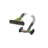 Cable Assemblies - 2304924-ND - DigiKey