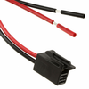 Solid State Lighting Cables - A108495-ND - DigiKey