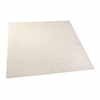 RFI and EMI - Shielding and Absorbing Materials - 27066171 - Quarktwin Technology Ltd.