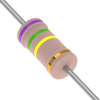 Through Hole Resistors - FMP100JT-52-750K-ND - DigiKey