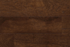 Somerset Specialty Collection Plank Hickory Spice 4in - PP41HSP - Hardwood Brokers Corp.