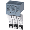 Circuit Protection Accessories - 3473-3VA94730JJ23-ND - DigiKey