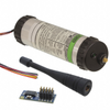 Miscellaneous - 277-7737-ND - DigiKey