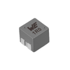 Arrays, Signal Transformers -- 732-13367-2-ND - Image