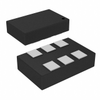 Oscillators -- MX555ABA50M0000 - Image