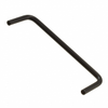 Handles - 1772-3088-ND - DigiKey