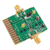 RF, RFID, Wireless Evaluation Boards - ADL5903-EVALZ-ND - DigiKey