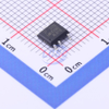 Power Supply Chip >> AC-DC Controllers & Regulators - LNK3206D-TL - LCSC Electronics Technology (HK) Limited
