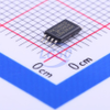 Memory >> EEPROM -- AT24C512C-XHM-T - Image