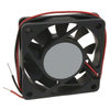 Fans, Thermal Management - Fans - DC Brushless Fans (BLDC) - AFB0605MB - Acme Chip Technology Co., Limited