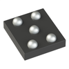 Integrated Circuits (ICs) - Power Management (PMIC) - Voltage Regulators - DC DC Switching Regulators - XC9237B28D0R-G - Acme Chip Technology Co., Limited