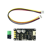 Development Boards, Kits, Programmers - Evaluation Boards - Expansion Boards, Daughter Cards - 108070021 - Acme Chip Technology Co., Limited
