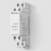 Type 13.12 - Call and Reset Relay - 131200120000 - Finder S.p.A. con unico socio