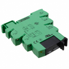 Relays - Solid State Relays - 2982786 - Shenzhen Shengyu Electronics Technology Limited