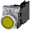 Pushbutton Switches - 3473-A6X30143451-ND - DigiKey