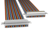 D-Sub Cables - M7VWK-5010R-ND - DigiKey