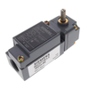 Switches - Limit Switches -- 3SE03-NN1 - Image