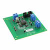 DC/DC & AC/DC (Off-Line) SMPS Evaluation Boards - 296-37928-ND - DigiKey