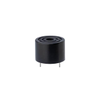 Audio Products - Alarms, Buzzers, and Sirens - CPI-2316-5-85T - Shenzhen Shengyu Electronics Technology Limited