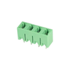 DINK PCB Mount - ECH508V-04P - Galco Industrial Electronics