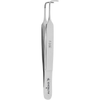 Tweezers - 2827-F-3-SE-ND - DigiKey