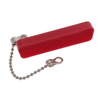 D-Sub, D-Shaped Connector Accessories - 1731120107-ND - DigiKey
