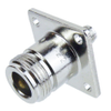 Coaxial Connector (RF) Adapters - 5328-SM4228-ND - DigiKey