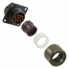 Circular Connector Assemblies - PT00E-12-10S-ND - DigiKey