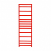 Terminal Block Marker Strips - 1924260000-ND - DigiKey