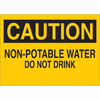 Signs, Nameplates, Posters - 2267-84314-ND - DigiKey