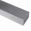 Heat Sinks - HS504-ND - DigiKey